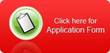 Application Form